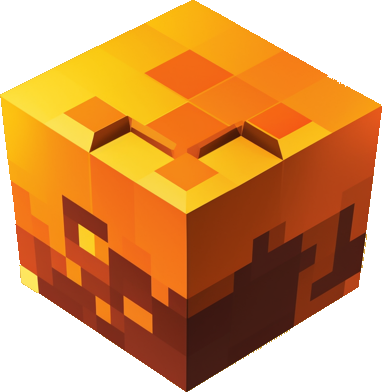 Logo du site